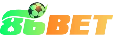 86net